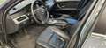 BMW 520 520d - thumbnail 7