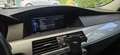 BMW 520 520d - thumbnail 3