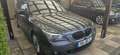 BMW 520 520d - thumbnail 8