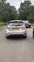 Ford Fiesta 1.6 TDCi Champions Edition - thumbnail 3