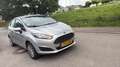 Ford Fiesta 1.6 TDCi Champions Edition - thumbnail 6