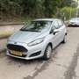Ford Fiesta 1.6 TDCi Champions Edition - thumbnail 4