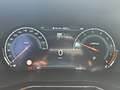 Kia XCeed 1.5 T-GDI Black Xdition Weiß - thumbnail 8