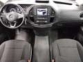 Mercedes-Benz Vito Tourer 114 CDI lang 8-Sitze Navi PDC RFK Alb - thumbnail 5