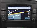 Mercedes-Benz Vito Tourer 114 CDI lang 8-Sitze Navi PDC RFK Alb - thumbnail 7