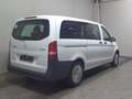 Mercedes-Benz Vito Tourer 114 CDI lang 8-Sitze Navi PDC RFK Alb - thumbnail 4