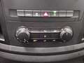 Mercedes-Benz Vito Tourer 114 CDI lang 8-Sitze Navi PDC RFK Alb - thumbnail 6