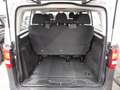 Mercedes-Benz Vito Tourer 114 CDI lang 8-Sitze Navi PDC RFK Alb - thumbnail 11