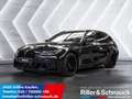 BMW M3 Touring xDrive Competition NAVI ACC LASER Noir - thumbnail 1