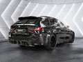 BMW M3 Touring xDrive Competition NAVI ACC LASER Noir - thumbnail 3