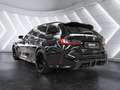 BMW M3 Touring xDrive Competition NAVI ACC LASER Noir - thumbnail 4