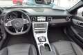 Mercedes-Benz SLC 180 Roadster 34.400 KM!! AMG-Line Airscarf Noir - thumbnail 8