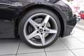 Mercedes-Benz SLC 180 Roadster 34.400 KM!! AMG-Line Airscarf Noir - thumbnail 13