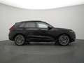 Audi Q5 edition one e-hybrid B&O LUFT MATRIX PANO Noir - thumbnail 3