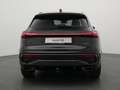 Audi Q5 edition one e-hybrid B&O LUFT MATRIX PANO Schwarz - thumbnail 4
