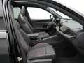 Audi Q5 edition one e-hybrid B&O LUFT MATRIX PANO Noir - thumbnail 8