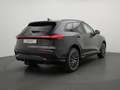 Audi Q5 edition one e-hybrid B&O LUFT MATRIX PANO Schwarz - thumbnail 2