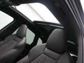 Audi Q5 edition one e-hybrid B&O LUFT MATRIX PANO Schwarz - thumbnail 9
