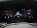 Audi Q5 edition one e-hybrid B&O LUFT MATRIX PANO Schwarz - thumbnail 13