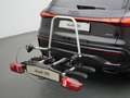 Audi Q5 edition one e-hybrid B&O LUFT MATRIX PANO Noir - thumbnail 5