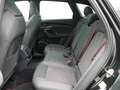Audi Q5 edition one e-hybrid B&O LUFT MATRIX PANO Noir - thumbnail 10