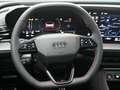 Audi Q5 edition one e-hybrid B&O LUFT MATRIX PANO Noir - thumbnail 19