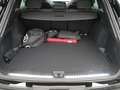 Audi Q5 edition one e-hybrid B&O LUFT MATRIX PANO Schwarz - thumbnail 11