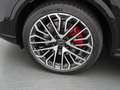 Audi Q5 edition one e-hybrid B&O LUFT MATRIX PANO Noir - thumbnail 23