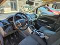 Ford C-Max 1.6 TDCi 115CV 7POSTI Grigio - thumbnail 7