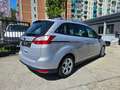 Ford C-Max 1.6 TDCi 115CV 7POSTI Grigio - thumbnail 4