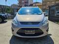 Ford C-Max 1.6 TDCi 115CV 7POSTI Grigio - thumbnail 2