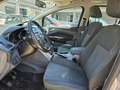 Ford C-Max 1.6 TDCi 115CV 7POSTI Grigio - thumbnail 8