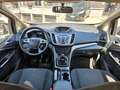 Ford C-Max 1.6 TDCi 115CV 7POSTI Grigio - thumbnail 10