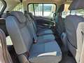 Ford C-Max 1.6 TDCi 115CV 7POSTI Grigio - thumbnail 13