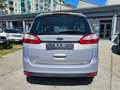 Ford C-Max 1.6 TDCi 115CV 7POSTI Grigio - thumbnail 5