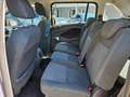 Ford C-Max 1.6 TDCi 115CV 7POSTI Grigio - thumbnail 9