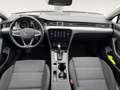 Volkswagen Passat Variant Business 1,5 l TSI OPF DSG NAVI/ SH Grigio - thumbnail 10