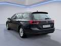 Volkswagen Passat Variant Business 1,5 l TSI OPF DSG NAVI/ SH Grigio - thumbnail 3