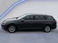 Volkswagen Passat Variant Business 1,5 l TSI OPF DSG NAVI/ SH Grigio - thumbnail 2
