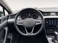 Volkswagen Passat Variant Business 1,5 l TSI OPF DSG NAVI/ SH Grigio - thumbnail 11