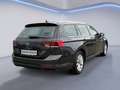 Volkswagen Passat Variant Business 1,5 l TSI OPF DSG NAVI/ SH Grigio - thumbnail 5