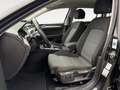 Volkswagen Passat Variant Business 1,5 l TSI OPF DSG NAVI/ SH Grigio - thumbnail 9