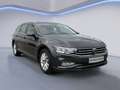 Volkswagen Passat Variant Business 1,5 l TSI OPF DSG NAVI/ SH Grigio - thumbnail 7