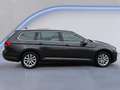 Volkswagen Passat Variant Business 1,5 l TSI OPF DSG NAVI/ SH Grigio - thumbnail 6