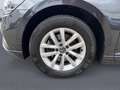 Volkswagen Passat Variant Business 1,5 l TSI OPF DSG NAVI/ SH Grigio - thumbnail 13