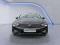Volkswagen Passat Variant Business 1,5 l TSI OPF DSG NAVI/ SH Grigio - thumbnail 8