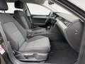 Volkswagen Passat Variant Business 1,5 l TSI OPF DSG NAVI/ SH Grigio - thumbnail 14