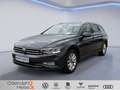 Volkswagen Passat Variant Business 1,5 l TSI OPF DSG NAVI/ SH Grigio - thumbnail 1