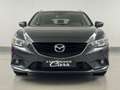 Mazda 6 2.2 D 150 CV SKYDRIVE !! 1ere MAIN !! AUTO CLIM Grijs - thumbnail 3