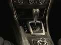 Mazda 6 2.2 D 150 CV SKYDRIVE !! 1ere MAIN !! AUTO CLIM Grijs - thumbnail 16